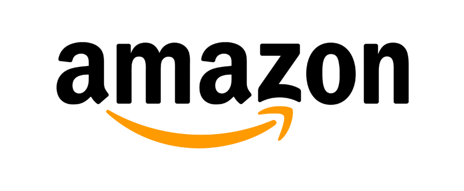 Get GreenBoom from Amazon Coming Soon